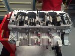 6.1L Hemi 426 Short Block (image for) 6.1L Hemi 426 Short Block
