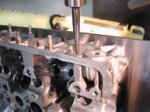 Toyota Cylinder heads (image for) Toyota Cylinder heads