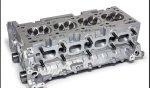 Mitsubishi Cylinder Heads (image for) Mitsubishi Cylinder Heads