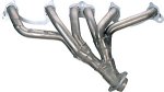 Borla Headers (image for) Borla Headers