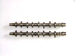 Bullet Camshafts (image for) Bullet Camshafts