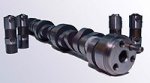Melling Camshafts (image for) Melling Camshafts
