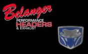 Belanger Headers (image for) Belanger Headers