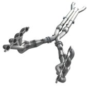American Racing Headers (image for) American Racing Headers