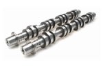 Crower Cams (image for) Crower Cams