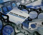 Victor Reinz Gasket Sets (image for) Victor Reinz Gasket Sets