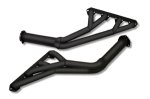 Pertronix Headers (image for) Pertronix Headers