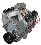 Chevy LS3 Engines (image for) Chevy LS3 Engines