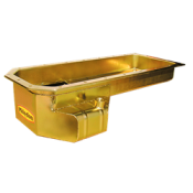 5.7 / 6.1L HEMI Oil Pans (image for) 5.7 / 6.1L HEMI Oil Pans