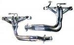 Bassani Headers (image for) Bassani Headers