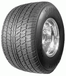 Hoosier Racing Tires (image for) Hoosier Racing Tires