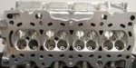 Sport Compact 4 Cylinder - 4 Valves Per Cylinder (image for) Sport Compact 4 Cylinder - 4 Valves Per Cylinder