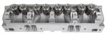 Trick Flow 190 Mopar Cylinder heads (image for) Trick Flow 190 Mopar Cylinder heads