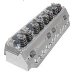 Trick Flow Cylinder Heads (image for) Trick Flow Cylinder Heads