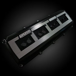 5.7 and 6.1L Hemi Replacement Valve Covers