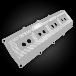 Hemi 5.7 and 6.1L Replacement Valve Covers