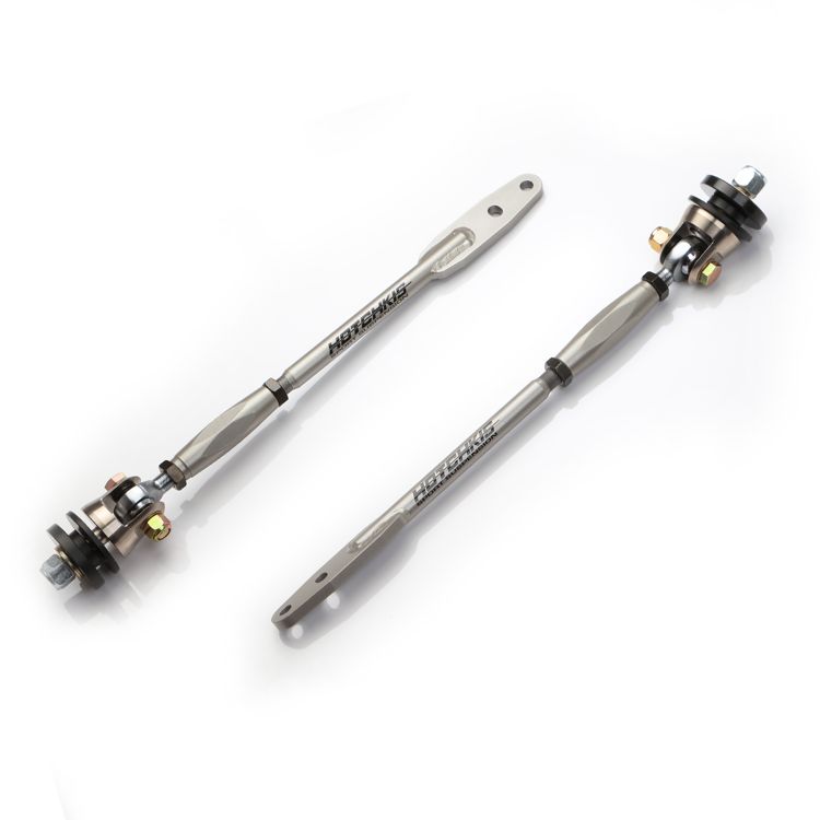 64-66 Mustang Hotchkis Strut Rod Kit