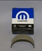 Mopar 5.7 and 6.1L Hemi Orange Main Bearings