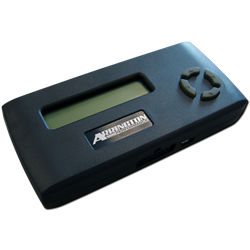 API Black Box Handheld HEMI Tuner