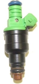 5.7 and 6.1L Hemi Fuel Injectors