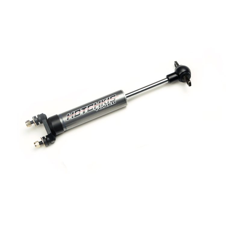1964 1/2 – 1966 Mustang Hotchkis Tuned 1.5 Street Shocks