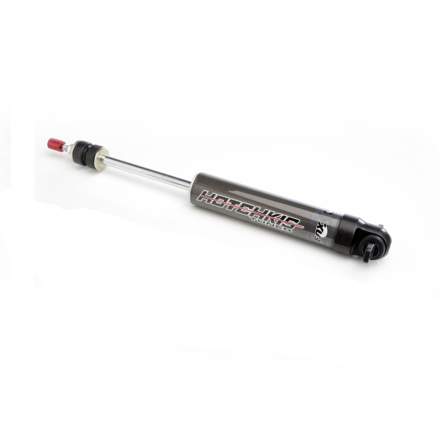 Hotckis GM A, F, X Body Adjustable Shocks