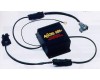 Accel Ignition Amplifier