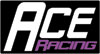 Ace Racing Clutches