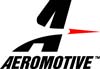 Aeromotive Components