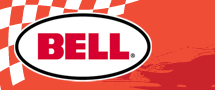 Bell Racing Apparel