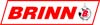 Brinn Transmissions