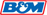 B&M Transmissions