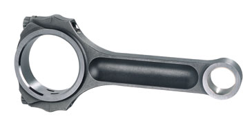 Oliver Connecting Rods