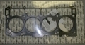 Cometic Head Gaskets 5.7, 6.1 HEMI and 426 stroker engines