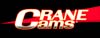 Crane Cams Stud Girdles