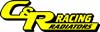 C&R Radiators