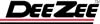 Dee Zee Truck Products