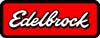 Edelbrock Traction Devices