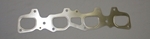 5.7 and 6.1L Hemi Mopar Exhaust Manifold Gaskets