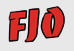 FJO Wideband Monitoring Kits