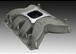 5.7 hemi intake manifold 5.7 hemi intake manifold
