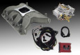 5.7L HEMI 360 HP Carb Kit