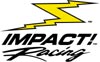 Impact racing Apparel