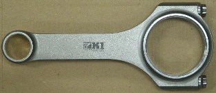 K1 Technologies 5.7 and 6.1L Hemi Connecting Rods