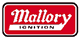 Mallory Ignition Products