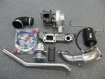 AGP Turbo