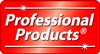 Professional Products Dampers