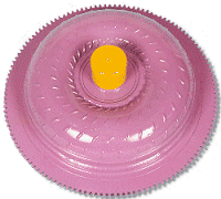 Precision Industries Viper Converter
