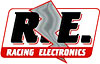 RCE Racing Electronics
