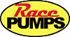Race Fuel Pumps